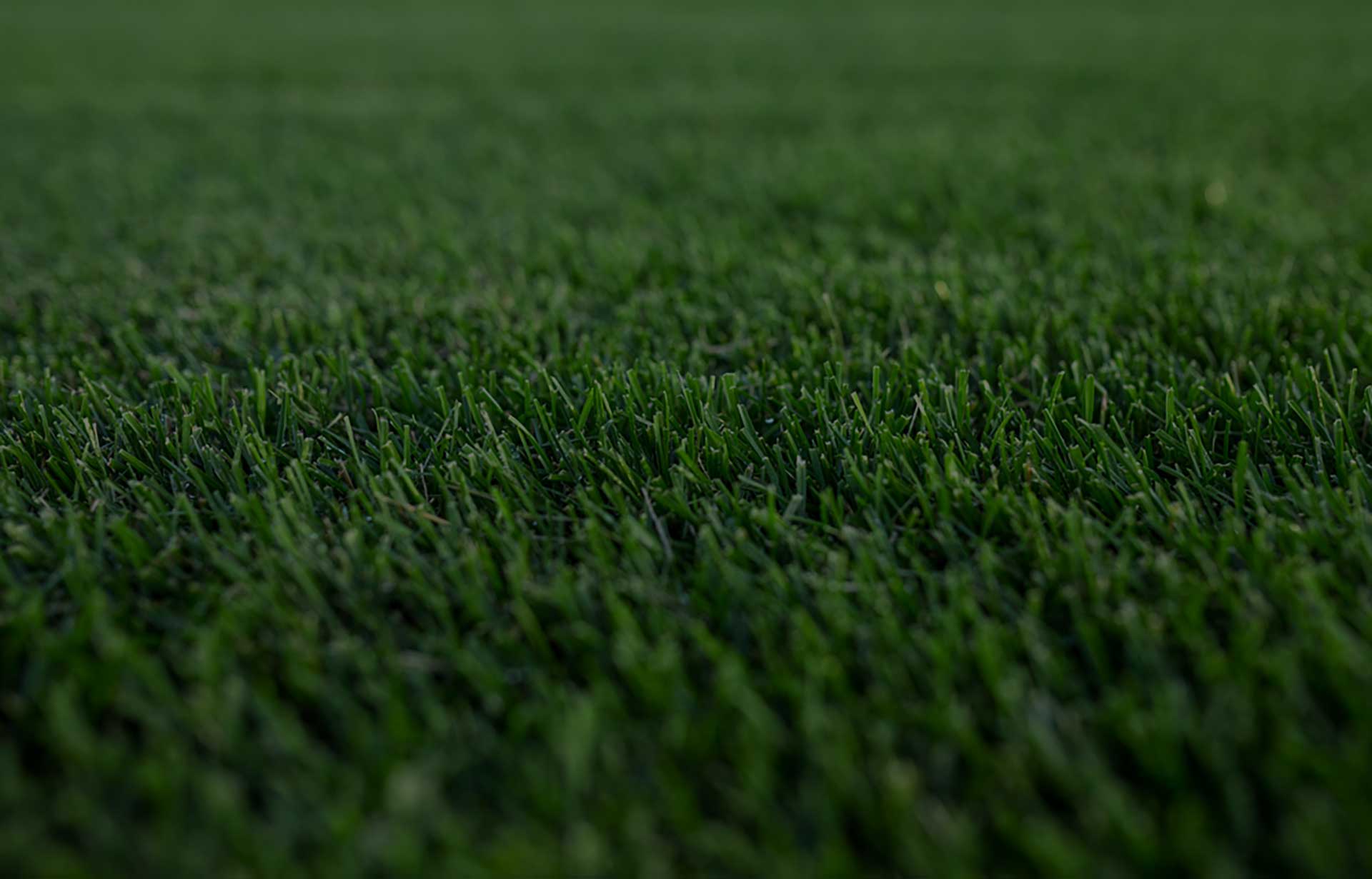 parallax background