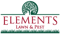 Lawn&Pest-logo-4C